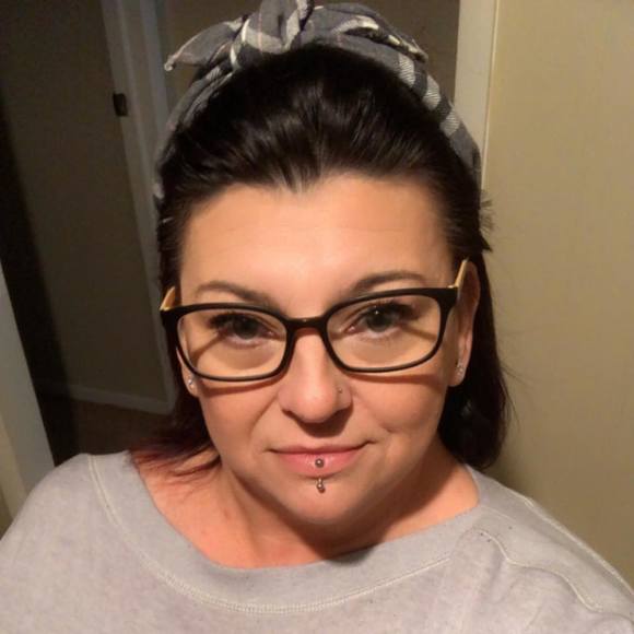 Meet your Posher, Dessa - Picture 1 of 1